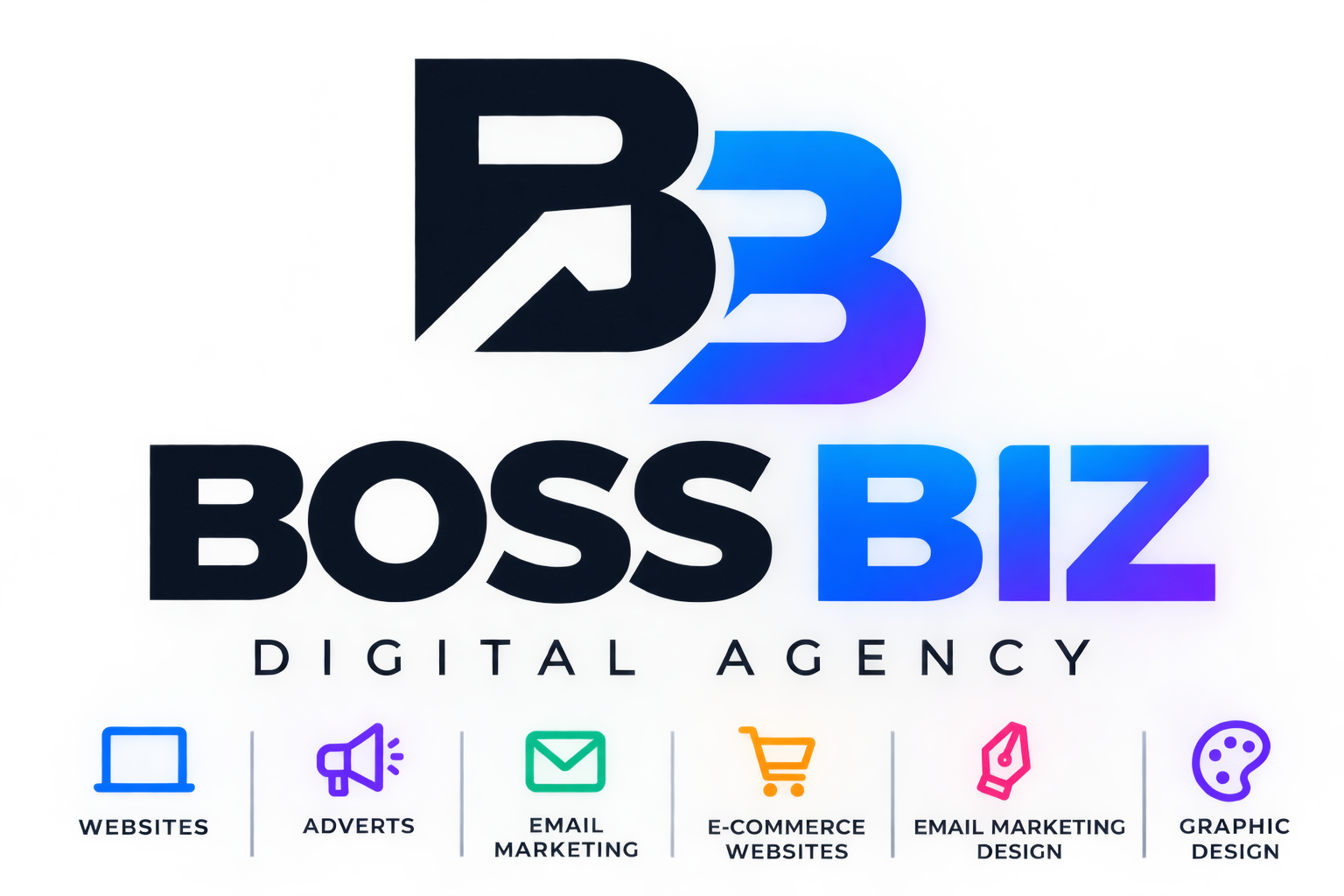 Zip Your Site