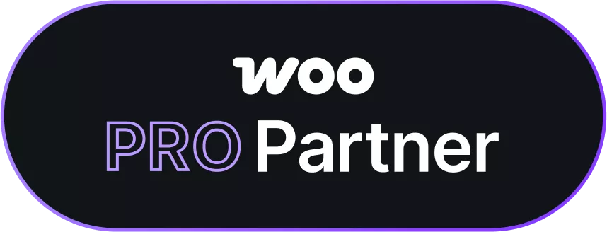 partnerwoo sizem proon dark modeon solid bgon.png