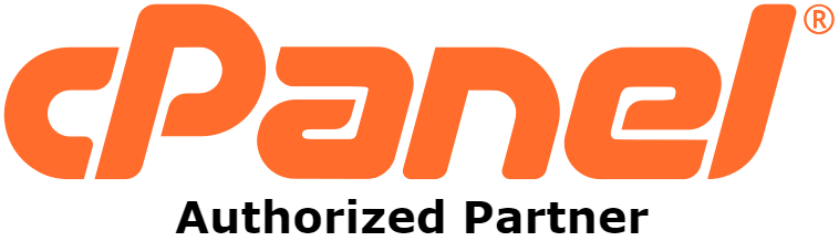 authorized cpanel partner