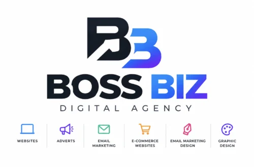 BOSS BIZ